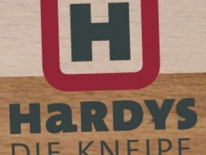 Foto: Hardys Bochum